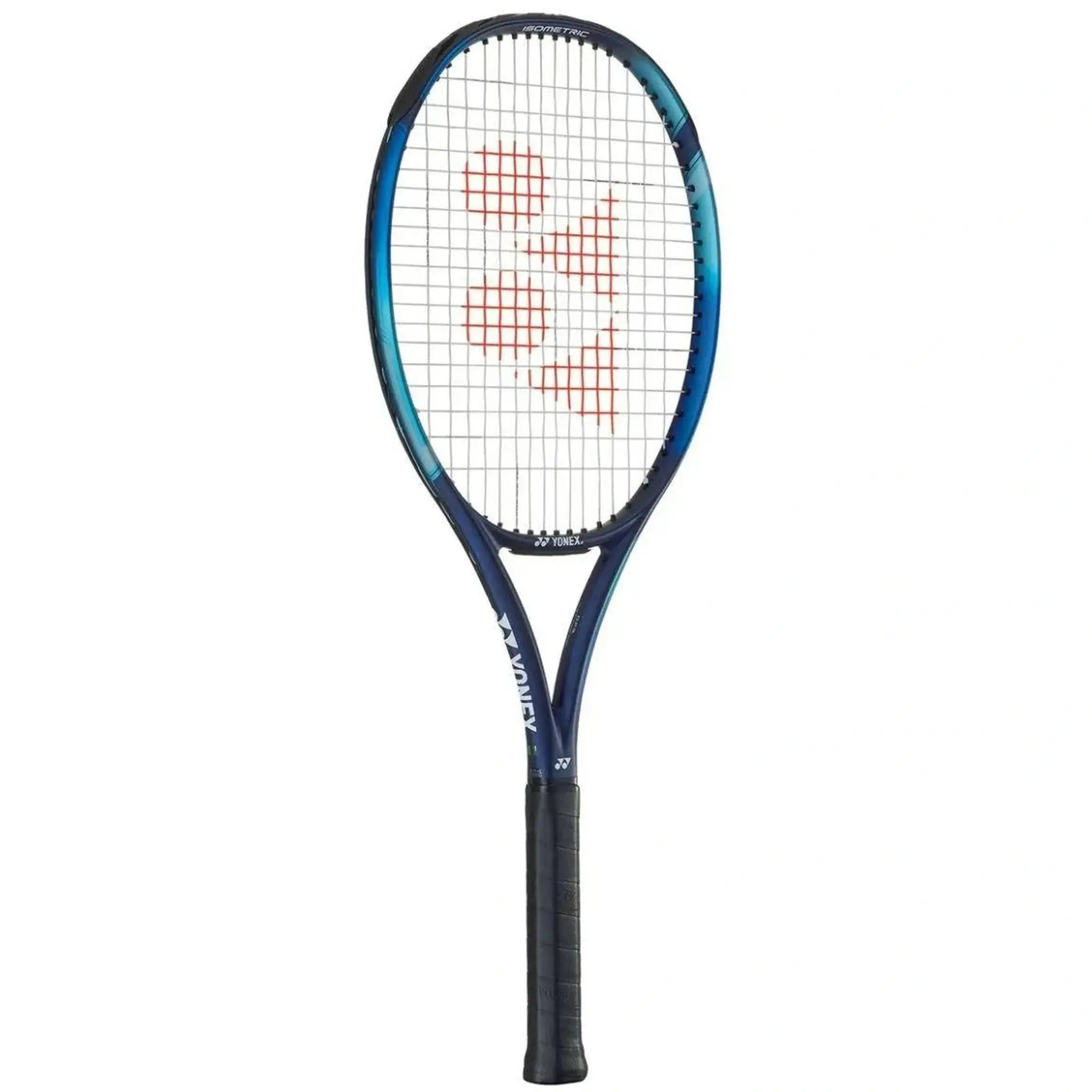 Yonex Ezone Sonic Tennis racket