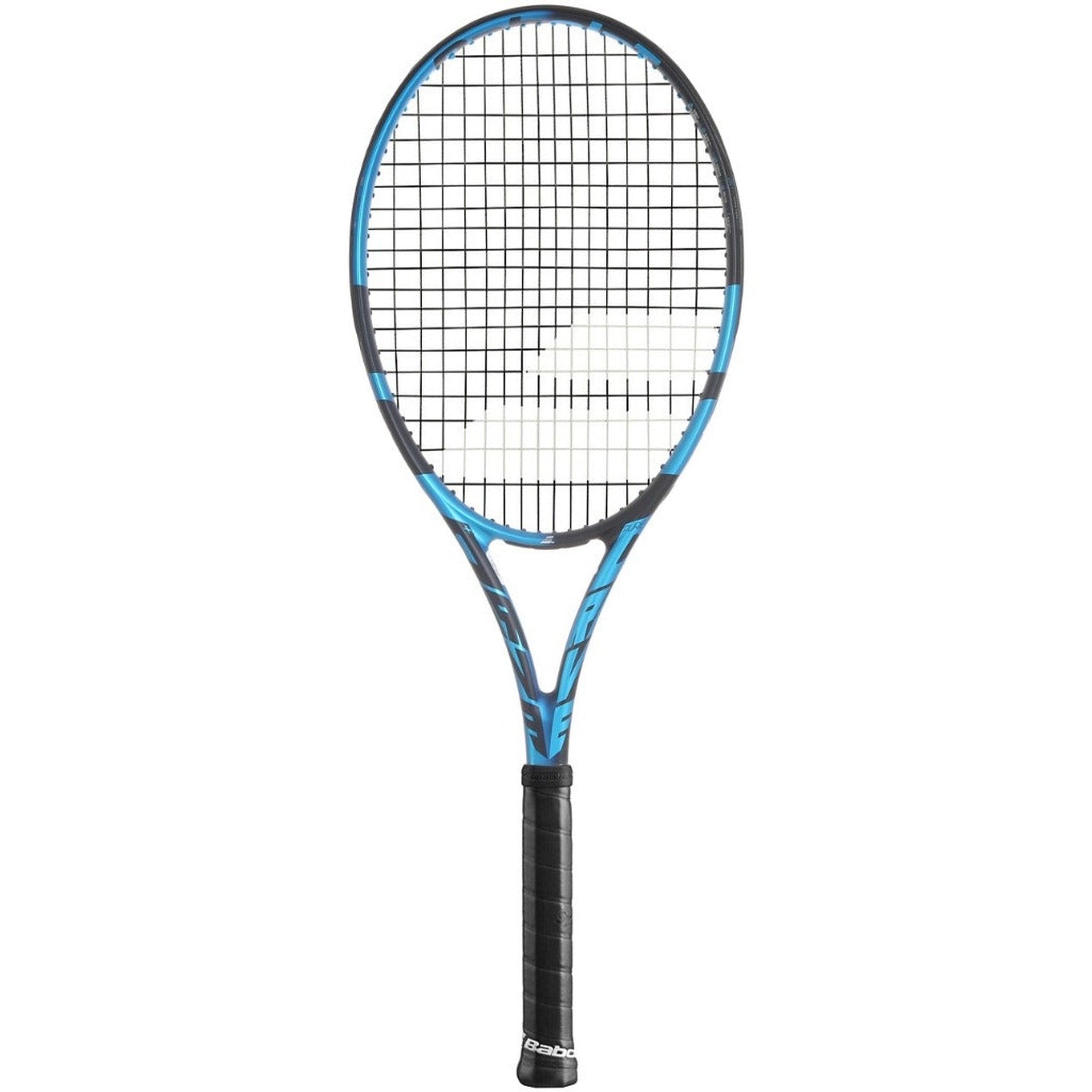 Babolat Pure Drive Tour 2021