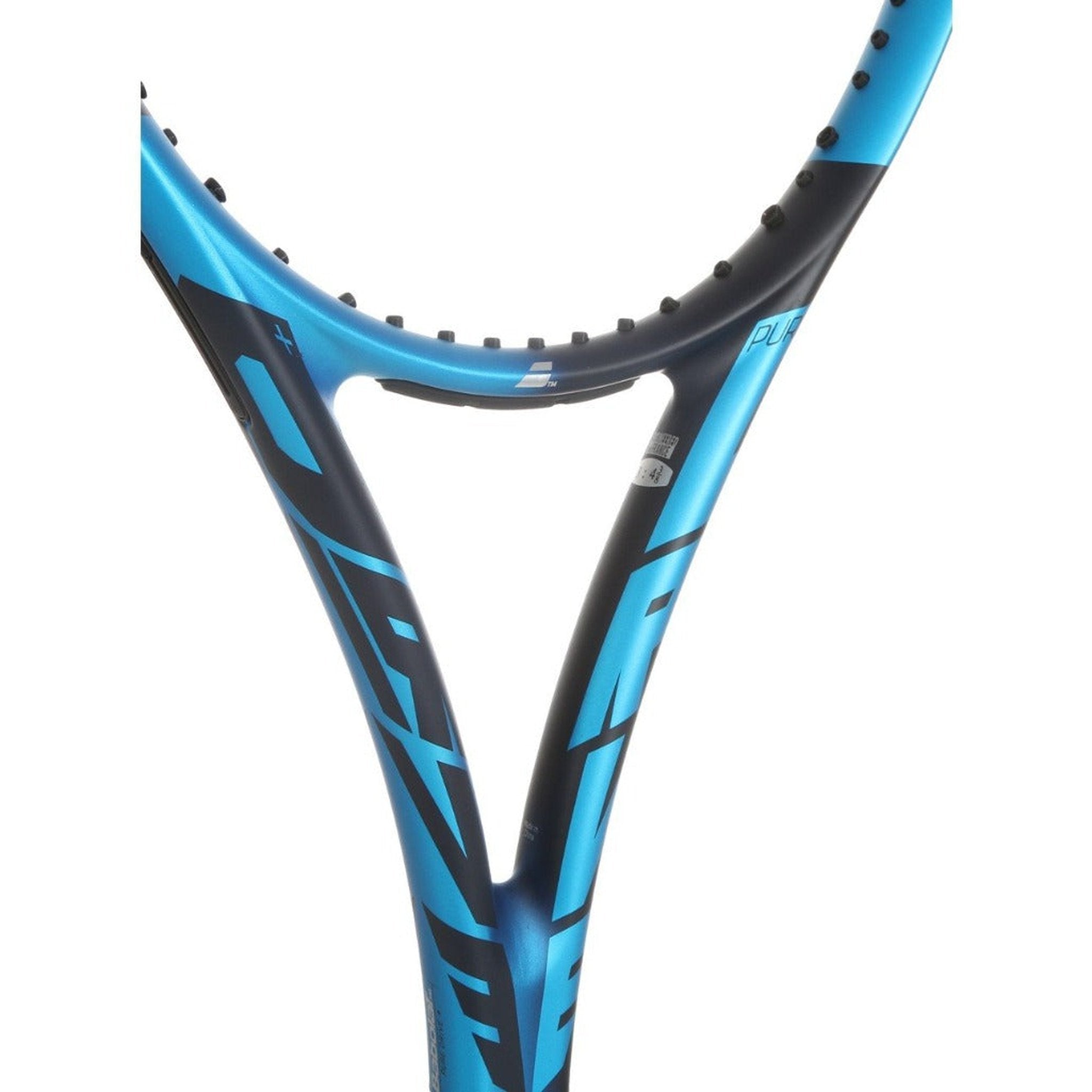 Babolat Pure Drive Tour 2021