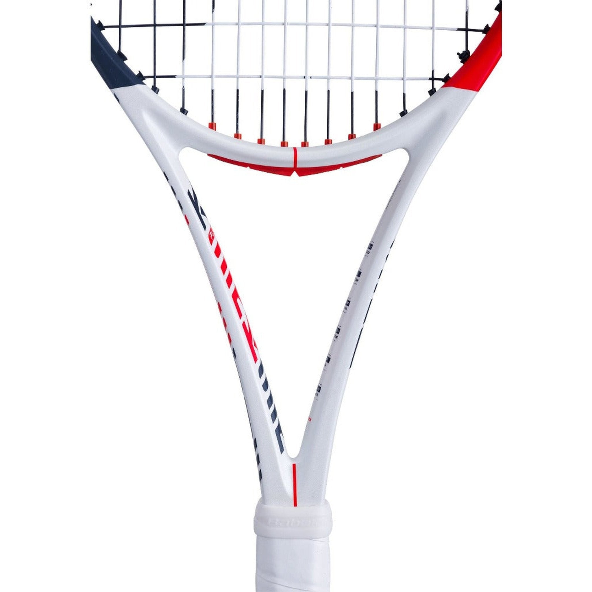 Babolat Pure Strike Team Frame only