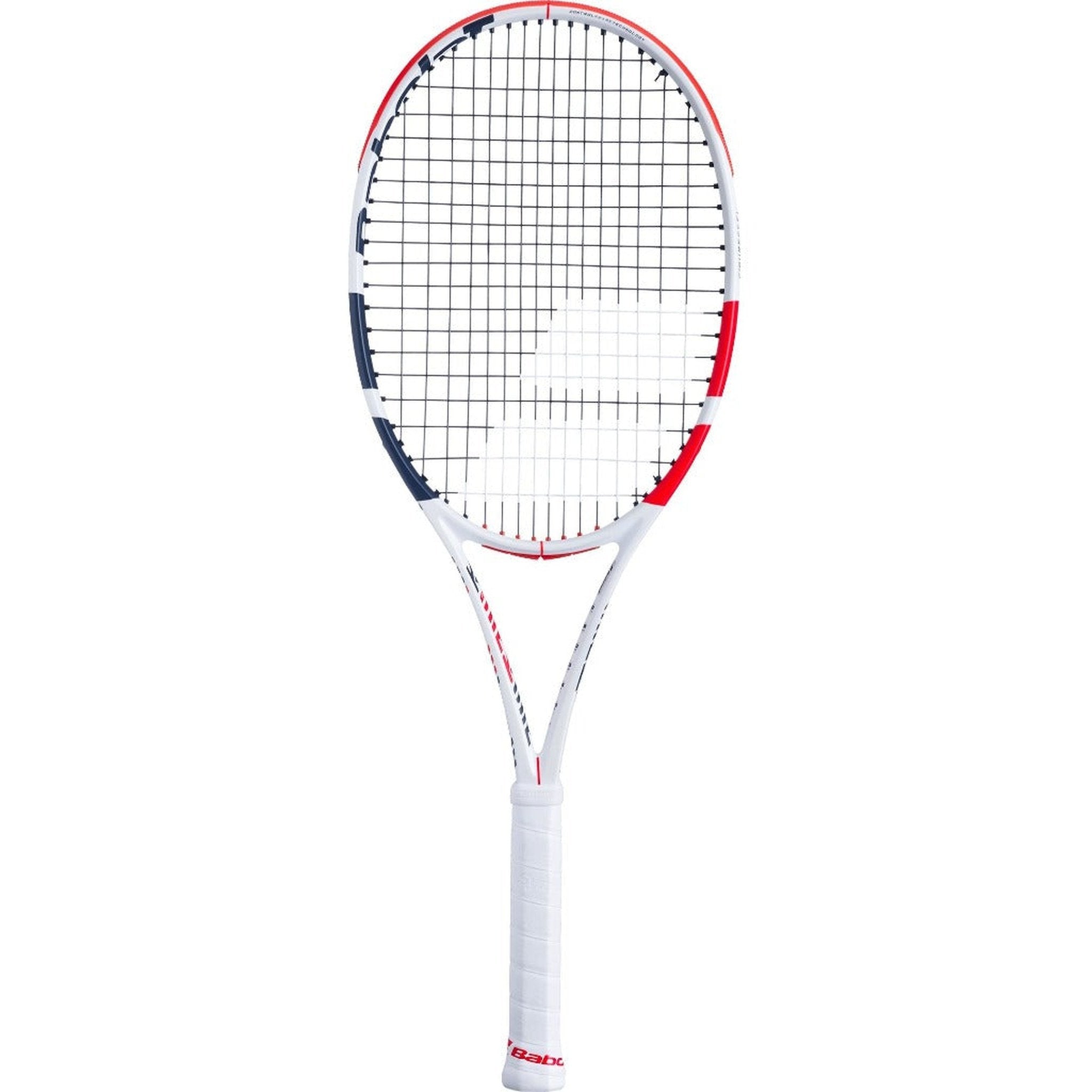 Babolat Pure Strike Team All Things Tennis ltd