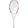 Babolat Pure Strike Team