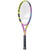 Babolat Pure Aero Rafa Origin (2023)
