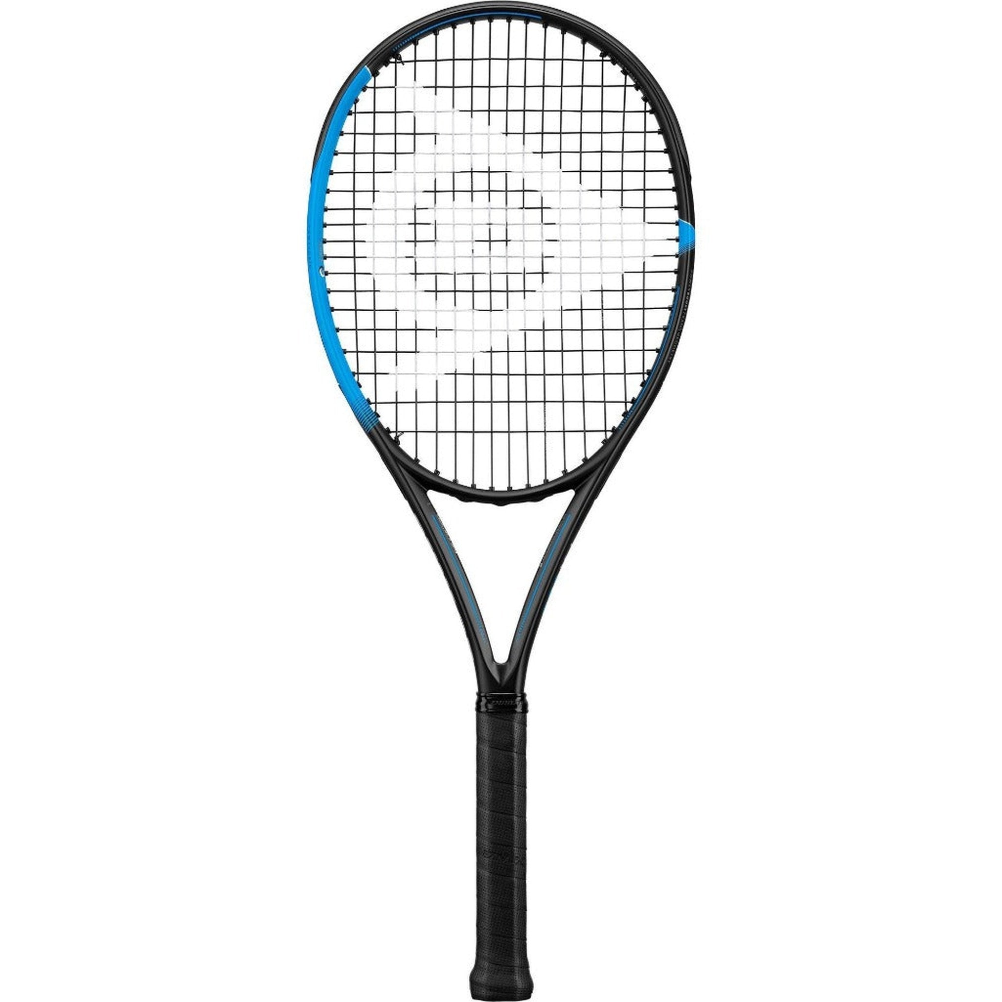 DUNLOP FX500 TOUR GLIP2 - ラケット(硬式用)