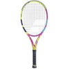 Babolat Pure Aero Rafa JR 26 (2023)