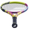 Babolat Pure Aero Rafa JR 26 (2023)