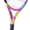 Babolat Pure Aero Rafa JR 26 (2023)