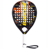 Babolat Storm Padel Racket