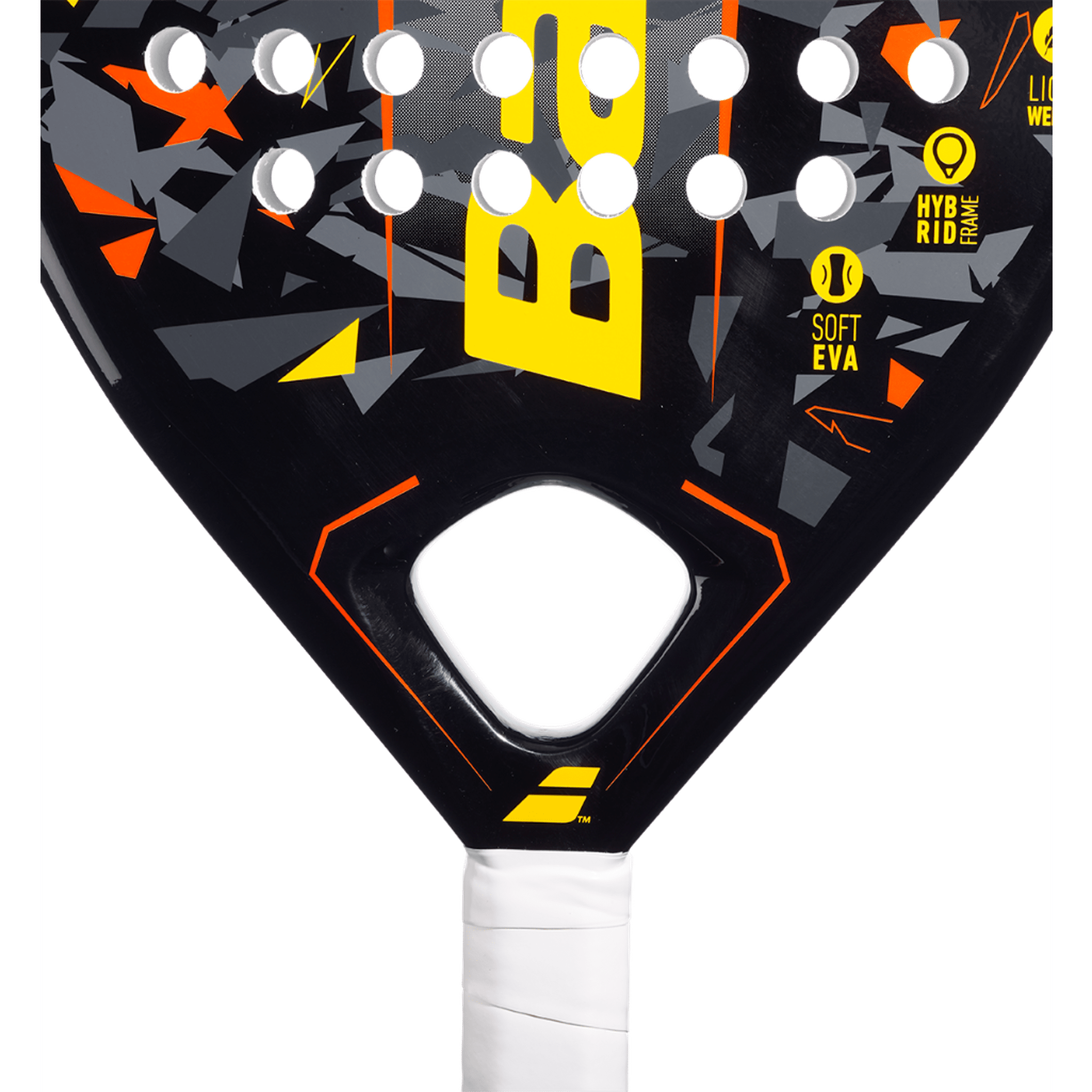 Babolat Storm Padel Racket