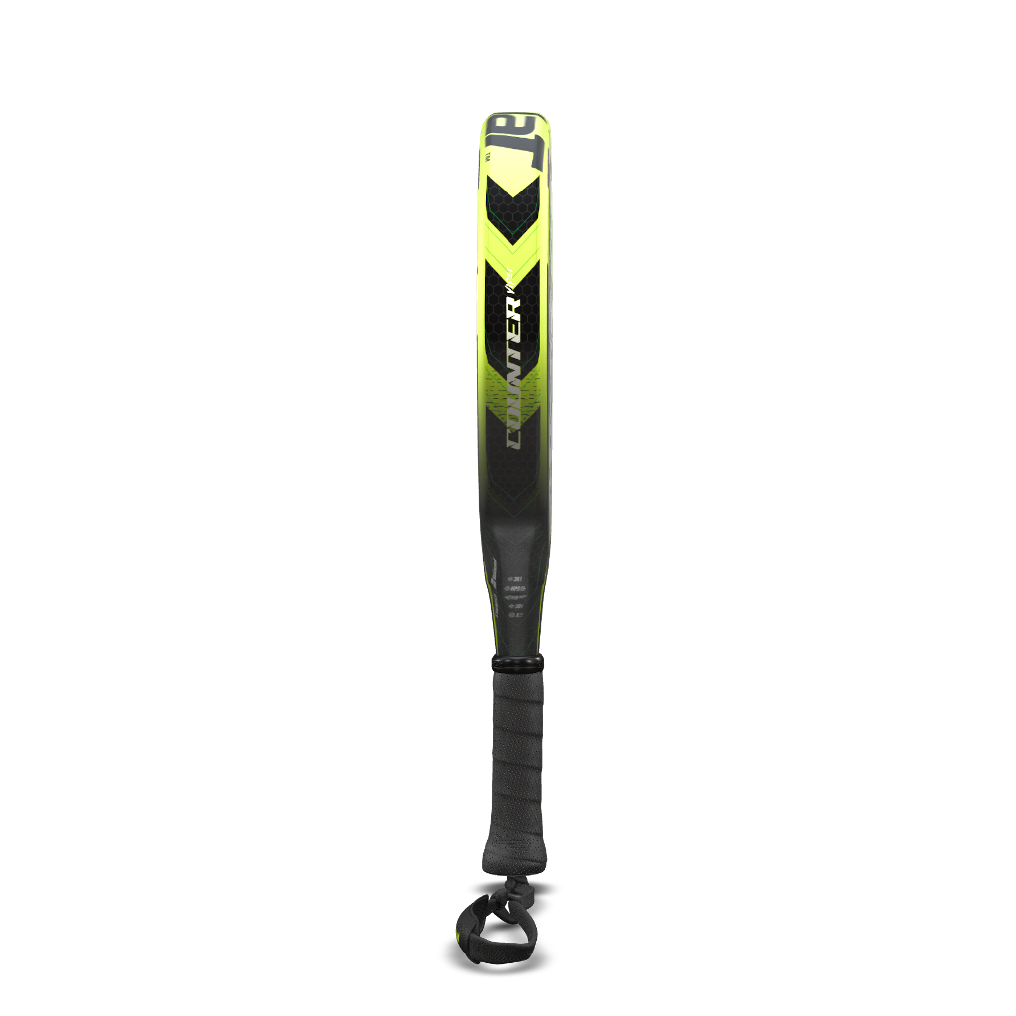 Babolat Counter Viper