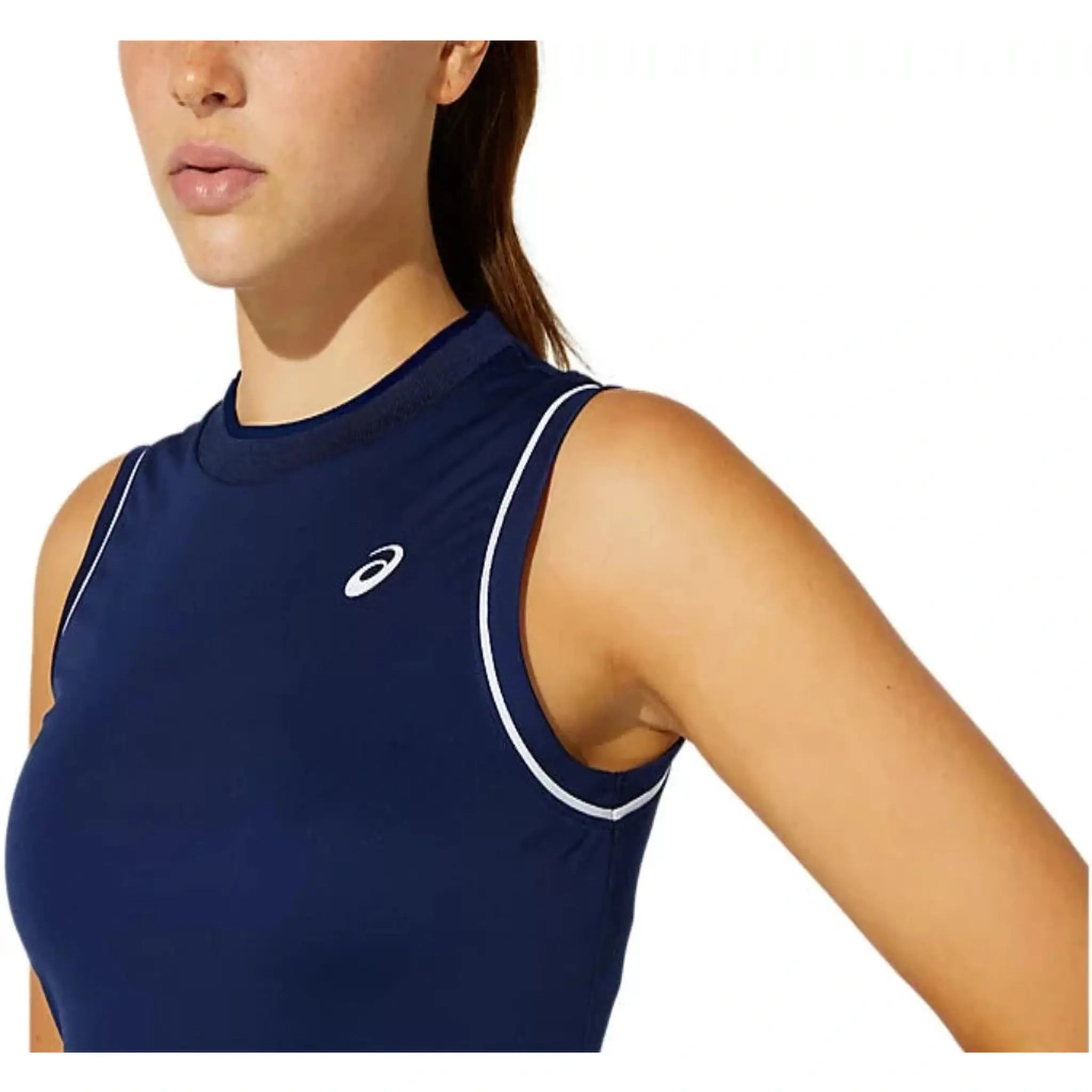 Asics dresses top