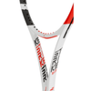 Babolat Pure Strike 16x19