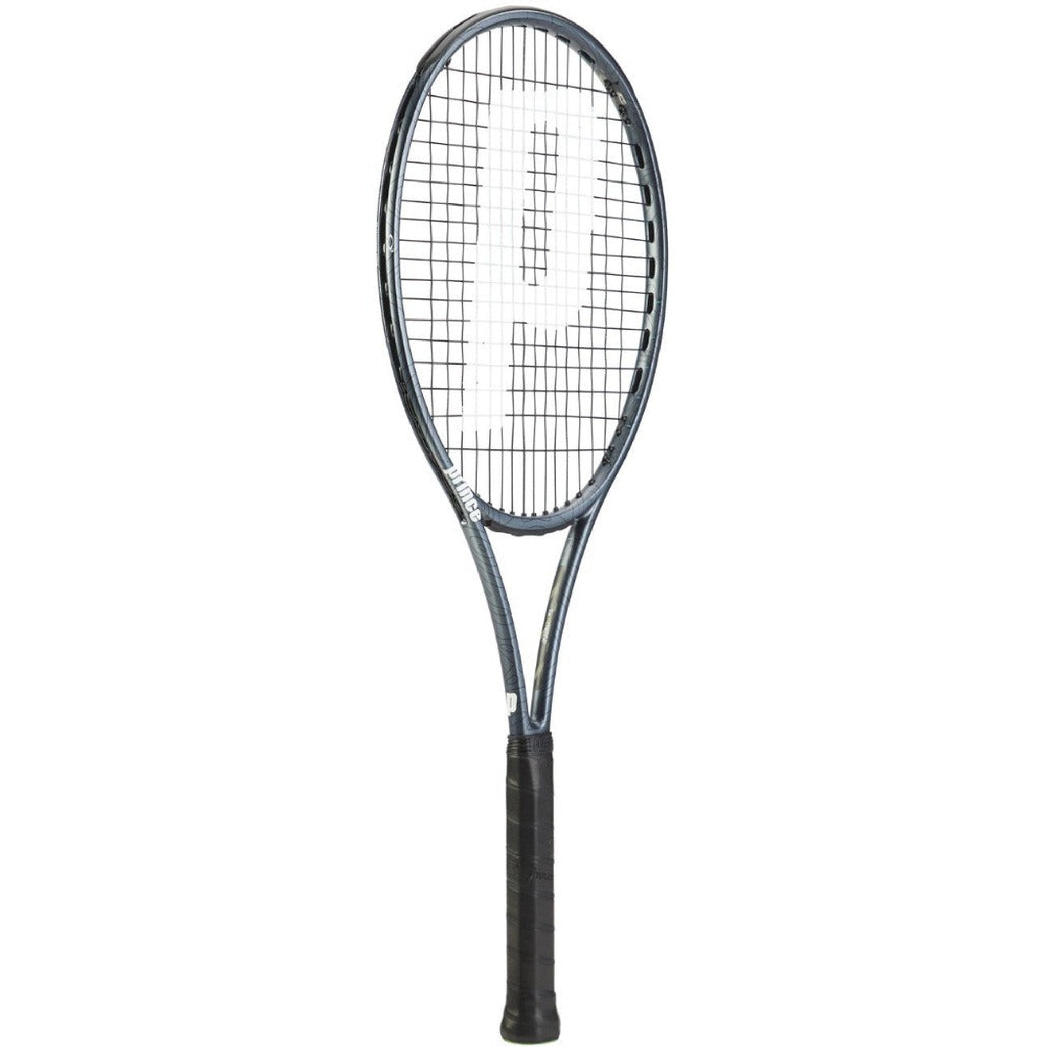 Prince Rackets - All Things Tennis ltd