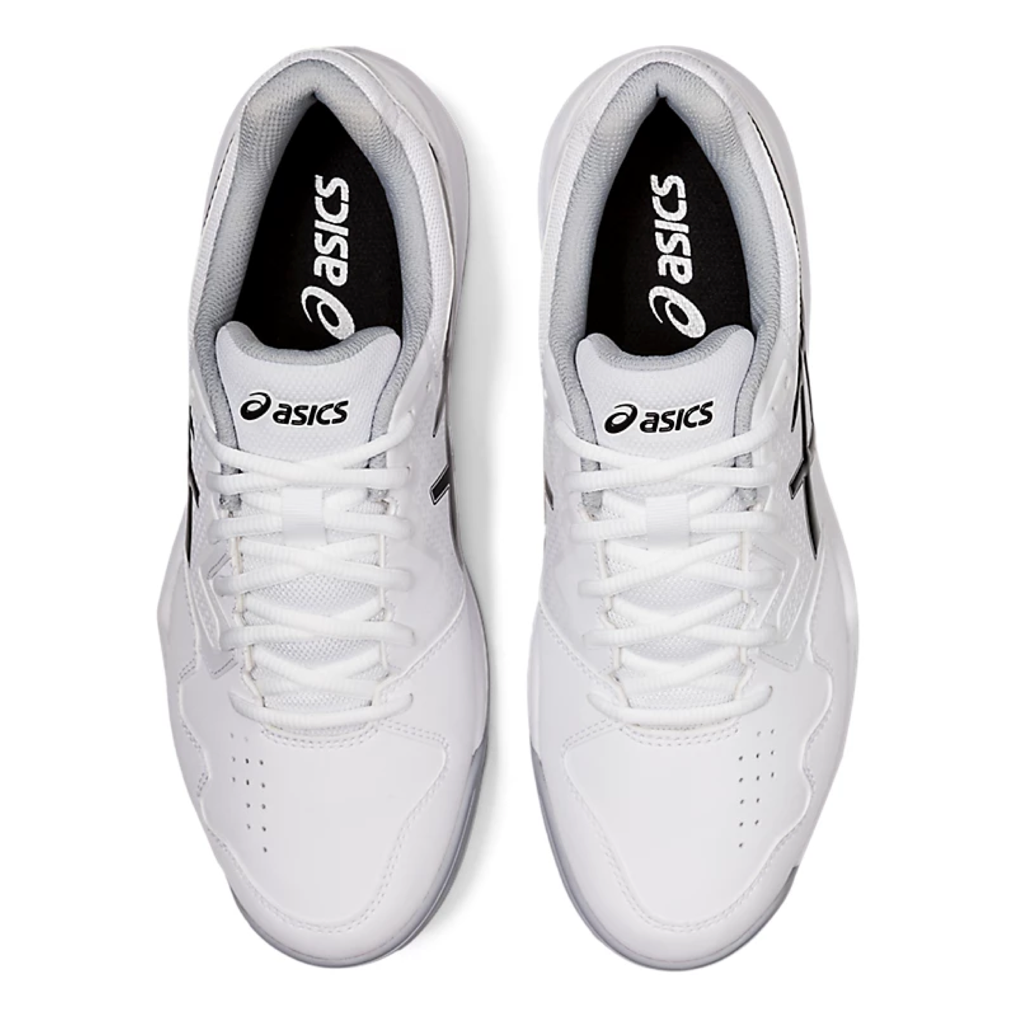 Asics gel 2025 7 mens