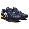 ASICS Gel Resolution 8 Men's > Indigo/White