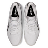 ASICS Solution Speed FF2 Men's > White/Black