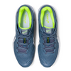 ASICS Court FF3 Men's > Steel Blue/White