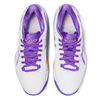 ASICS Solution Speed FF2 Women's > White/Amethyst