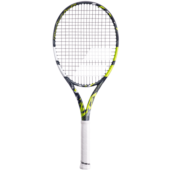 Babolat Pure Aero Lite 2023