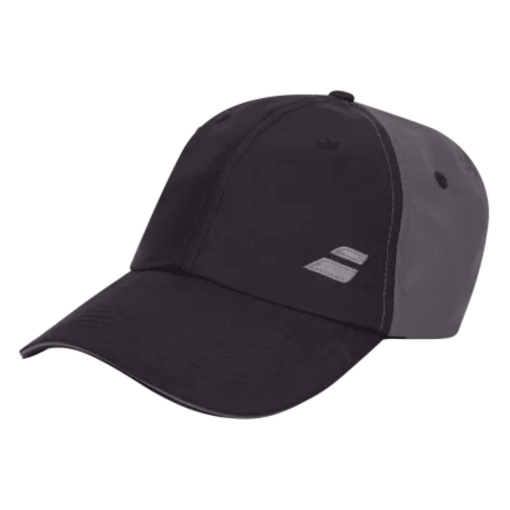 Babolat Basic Logo Cap 2022 - Various Colours