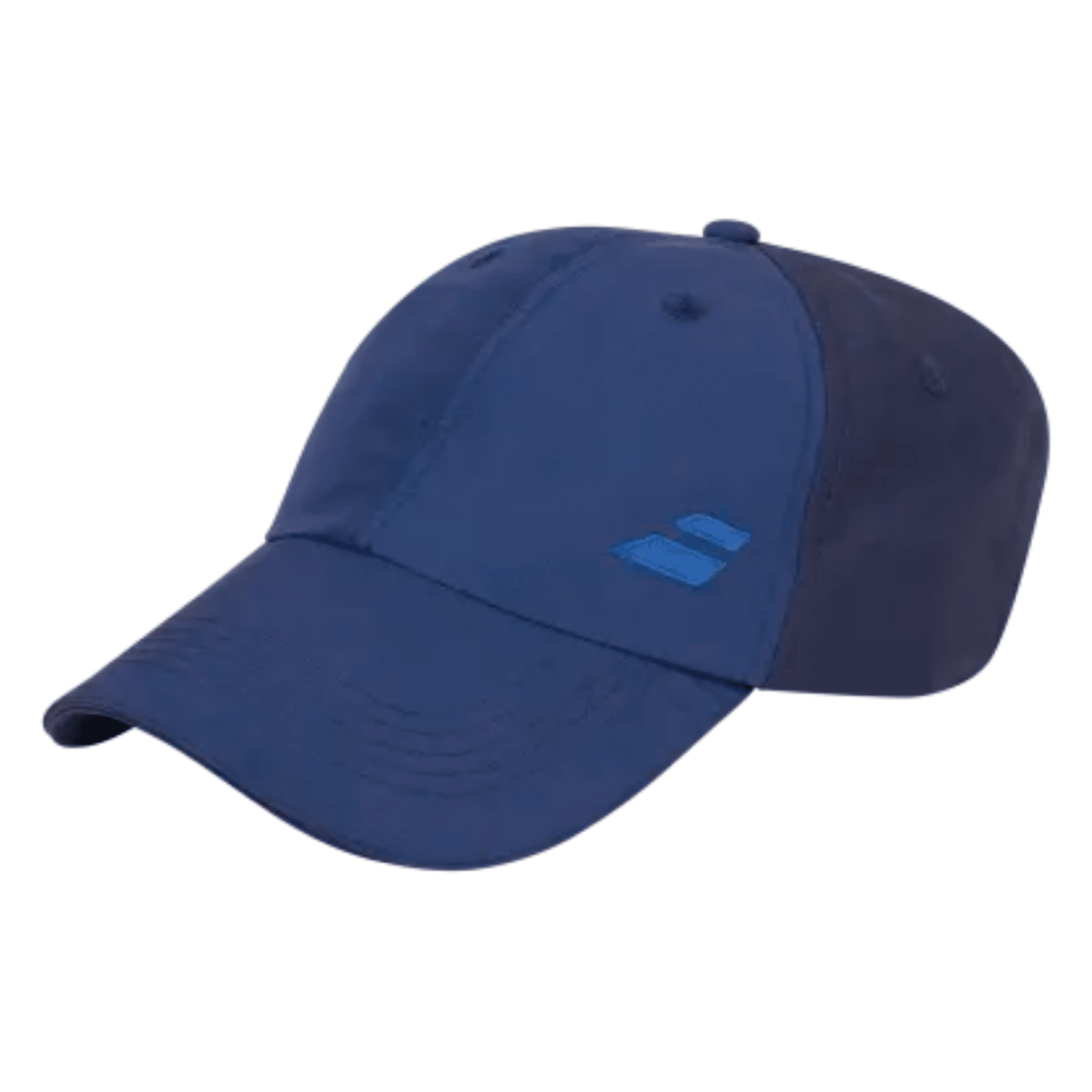 Babolat Basic Logo Cap 2022 - Various Colours