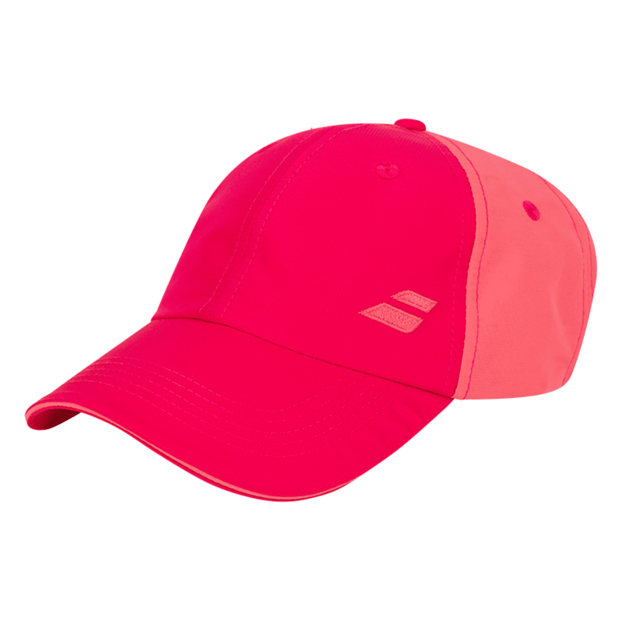 Babolat Basic Logo Cap 2022 - Various Colours