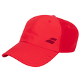 Tomato Red
