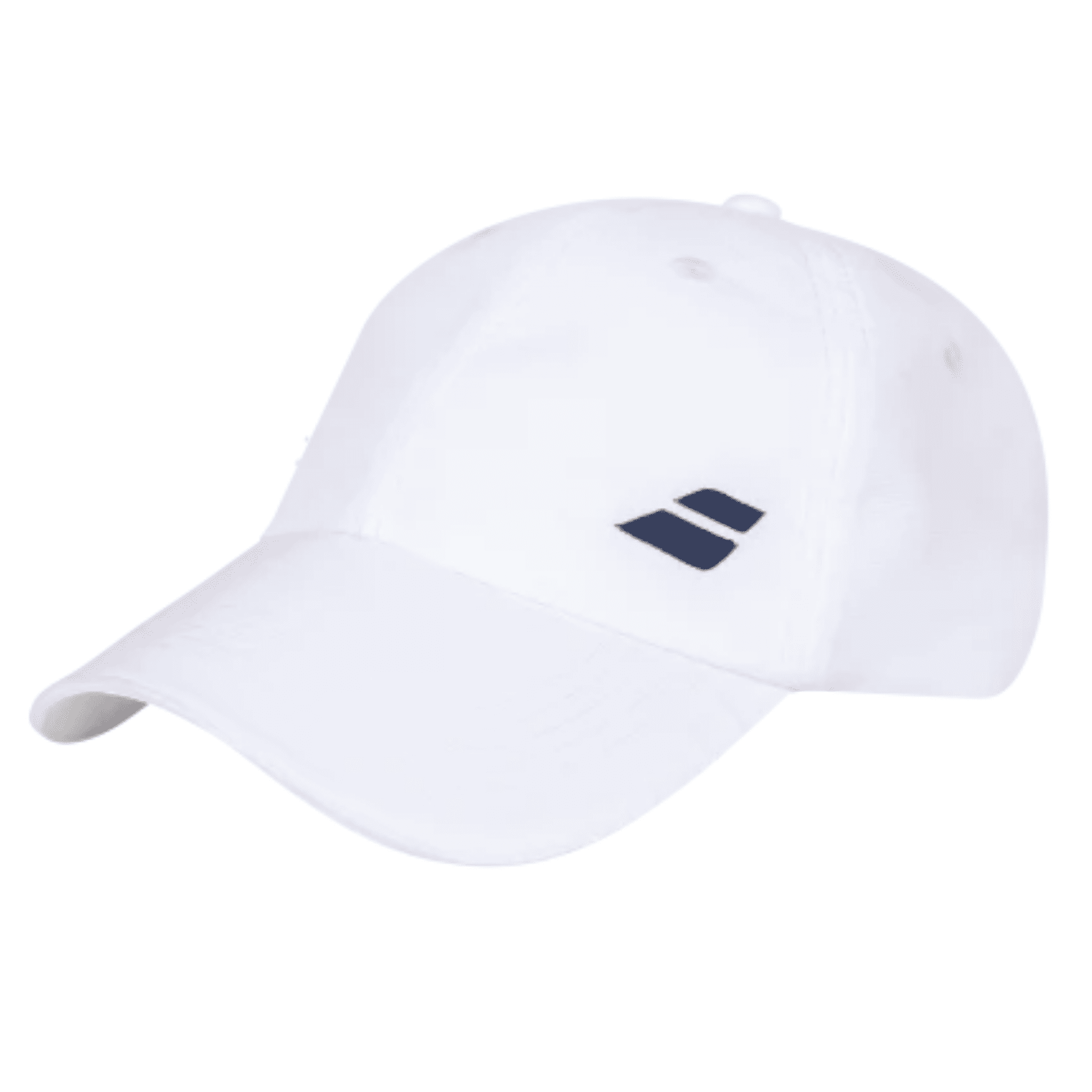 Babolat tennis hats sales