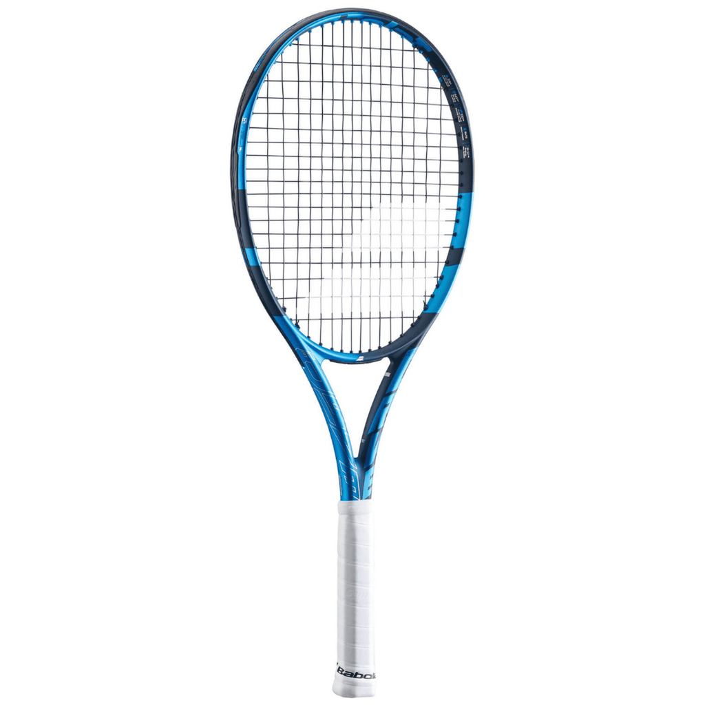 Raquete de tênis babolat pure deals drive