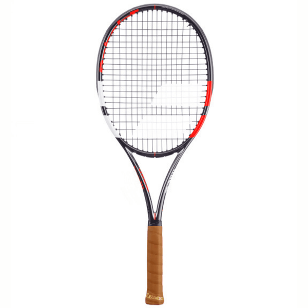 Babolat Pure Strike VS 2022 All Things Tennis ltd