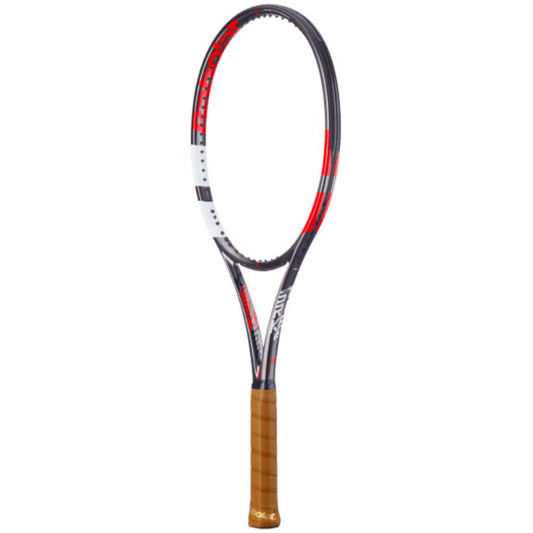 美品】テニスラケット バボラ PURE STRIKE VS G2 295g - テニス