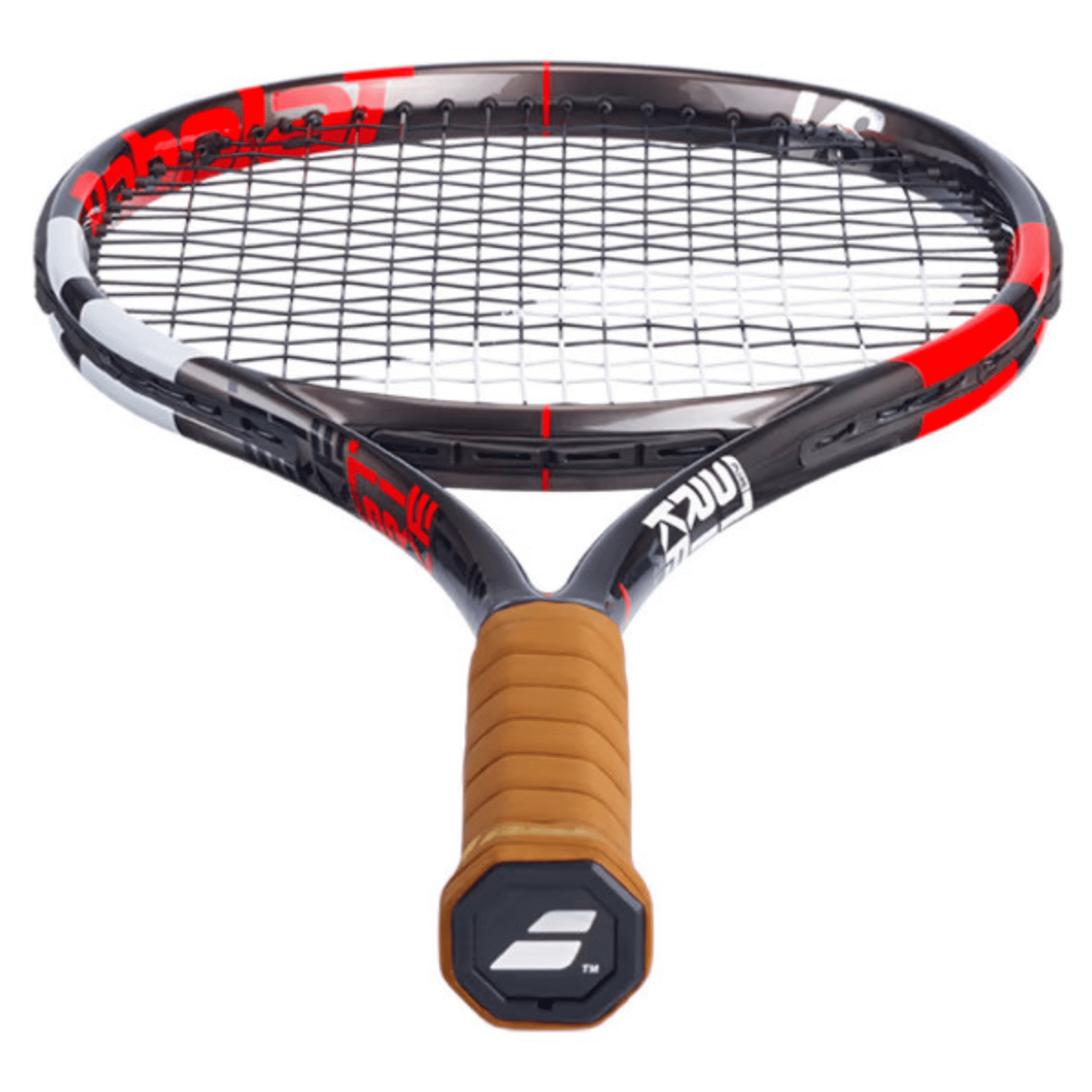 バボラ(Babolat) Pure Strike VS (2本セット) Babolat Pure バボラ(Babolat) Pure Strike VS (2本セット) Babolat Pure