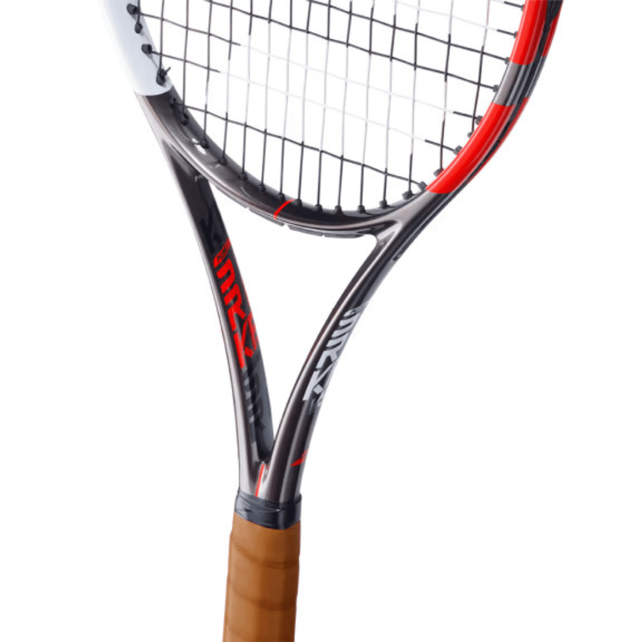 Babolat Pure Strike VS 2022 All Things Tennis ltd