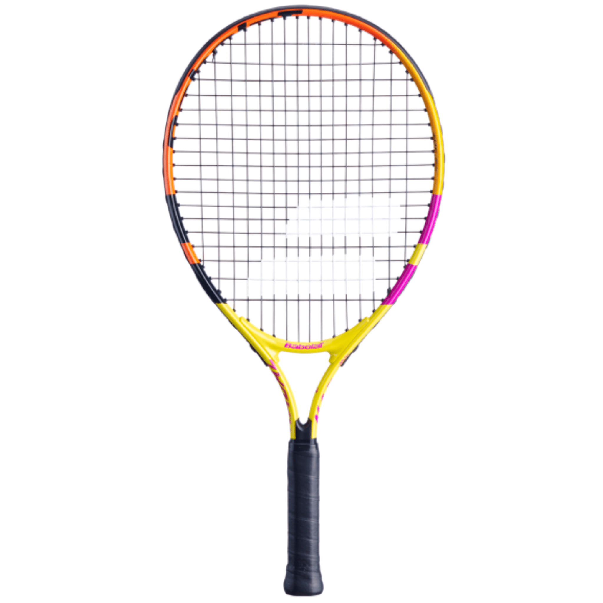 Babolat Pure Aero Rafa 21 Junior
