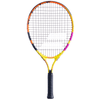 Babolat Pure Aero Rafa 21 Junior
