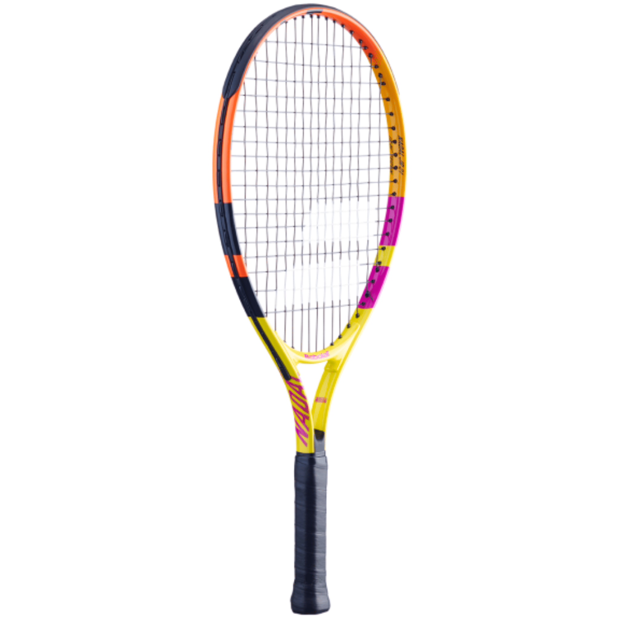 Babolat Pure Aero Rafa 21 Junior