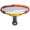 Babolat Pure Aero Rafa 21 Junior
