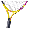 Babolat Pure Aero Rafa 21 Junior