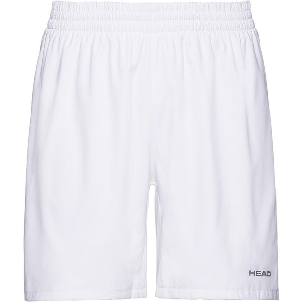 【完売品】CLUBHAUS The Crew Shorts - White XL 25ss ❗️L⭐️CLUBHAUS The Crew Shorts White ⭐️ - メルカリ