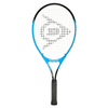 Dunlop Nitro 23 Junior Tennis Racket