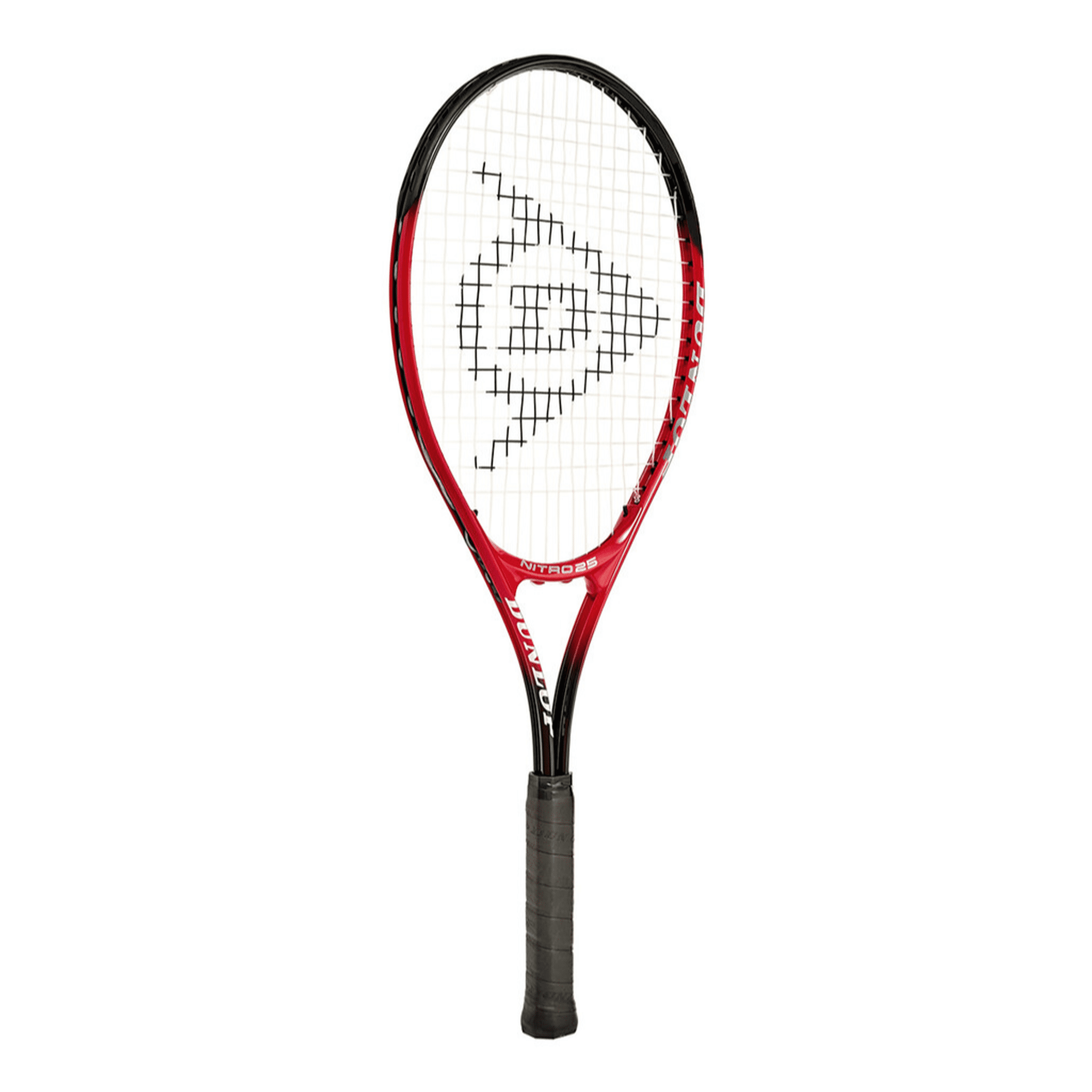 Dunlop Nitro 25 Junior Tennis Racket