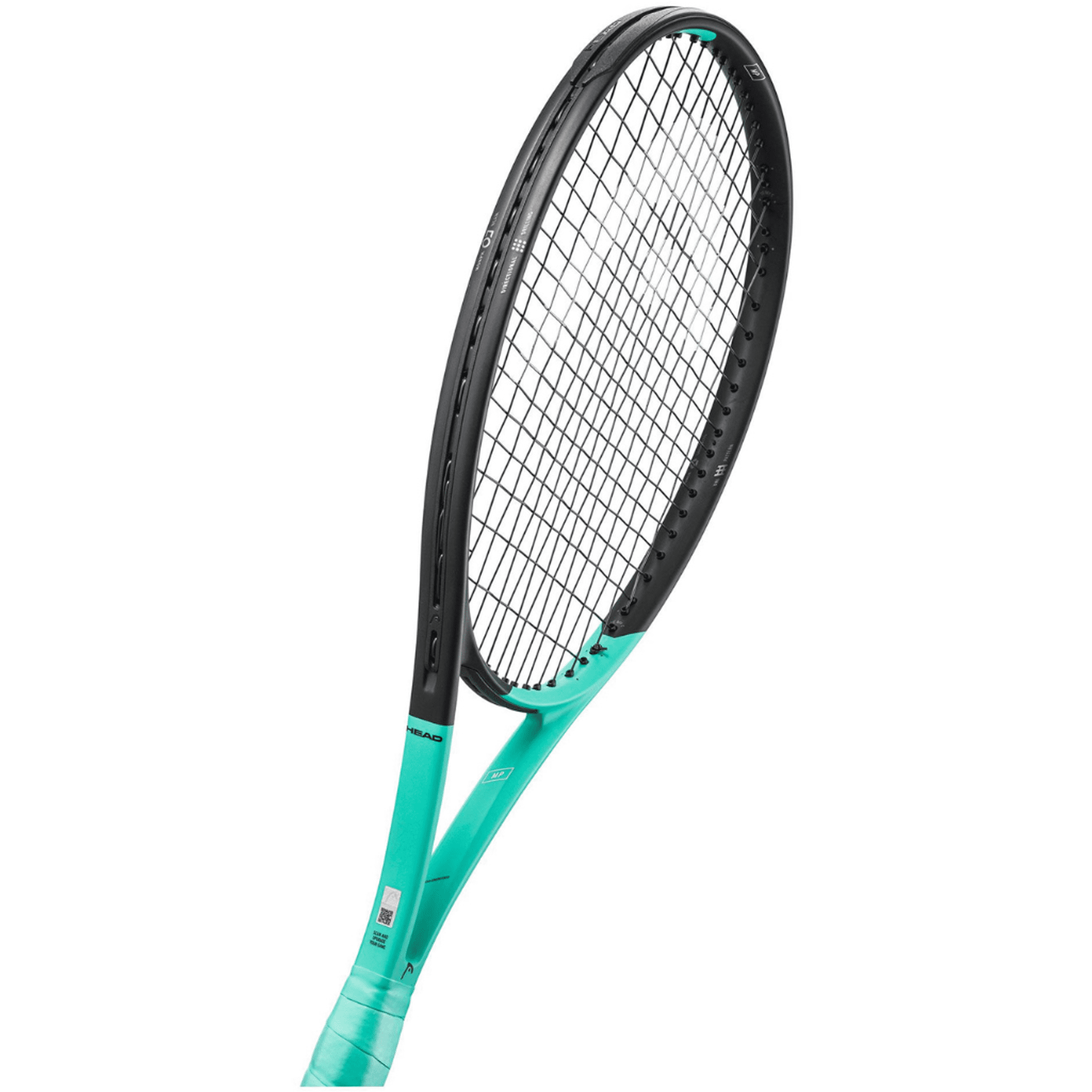 HEAD Boom Pro 2022 – Holabird Sports, 52% OFF