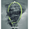 Head Extreme Tour 2022