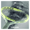 Head Extreme Tour 2022