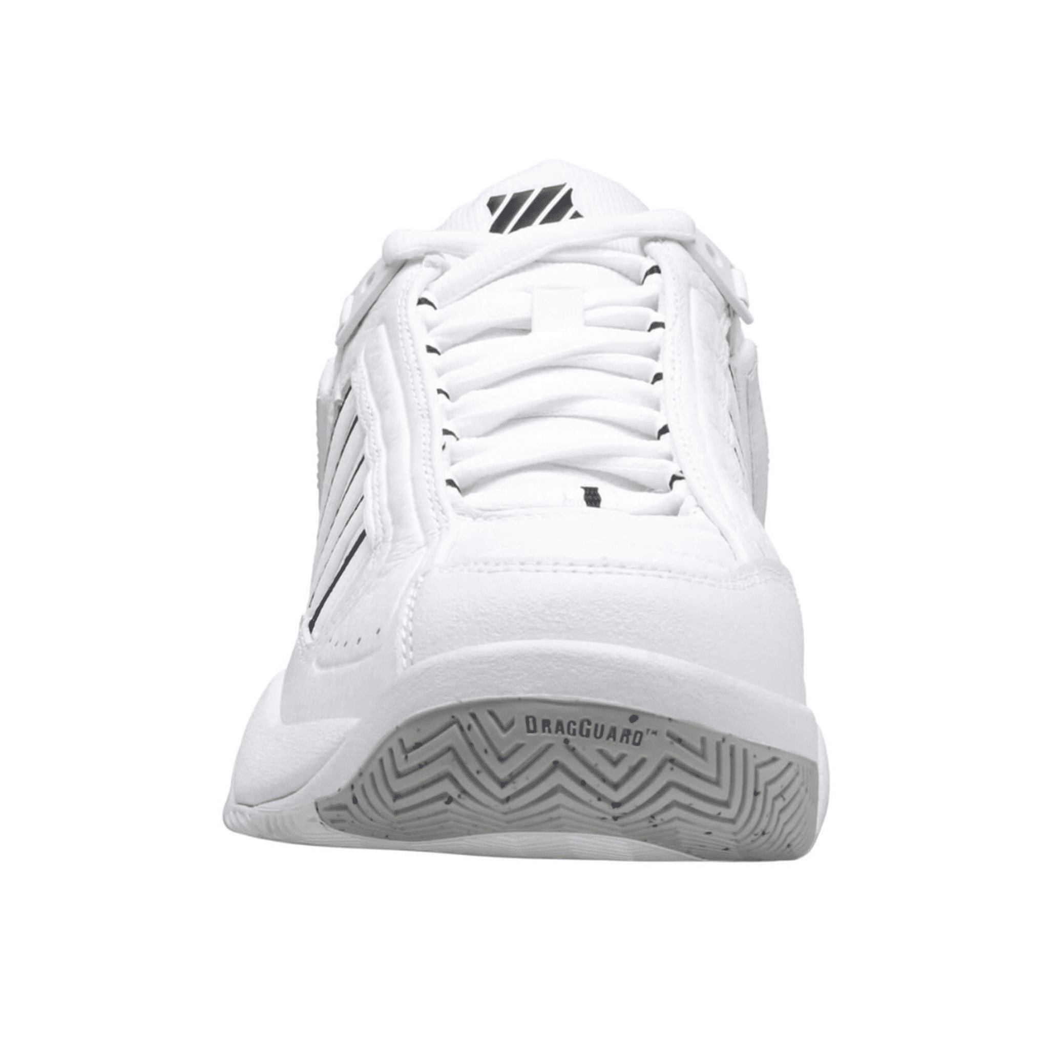 K swiss defier rs mens deals