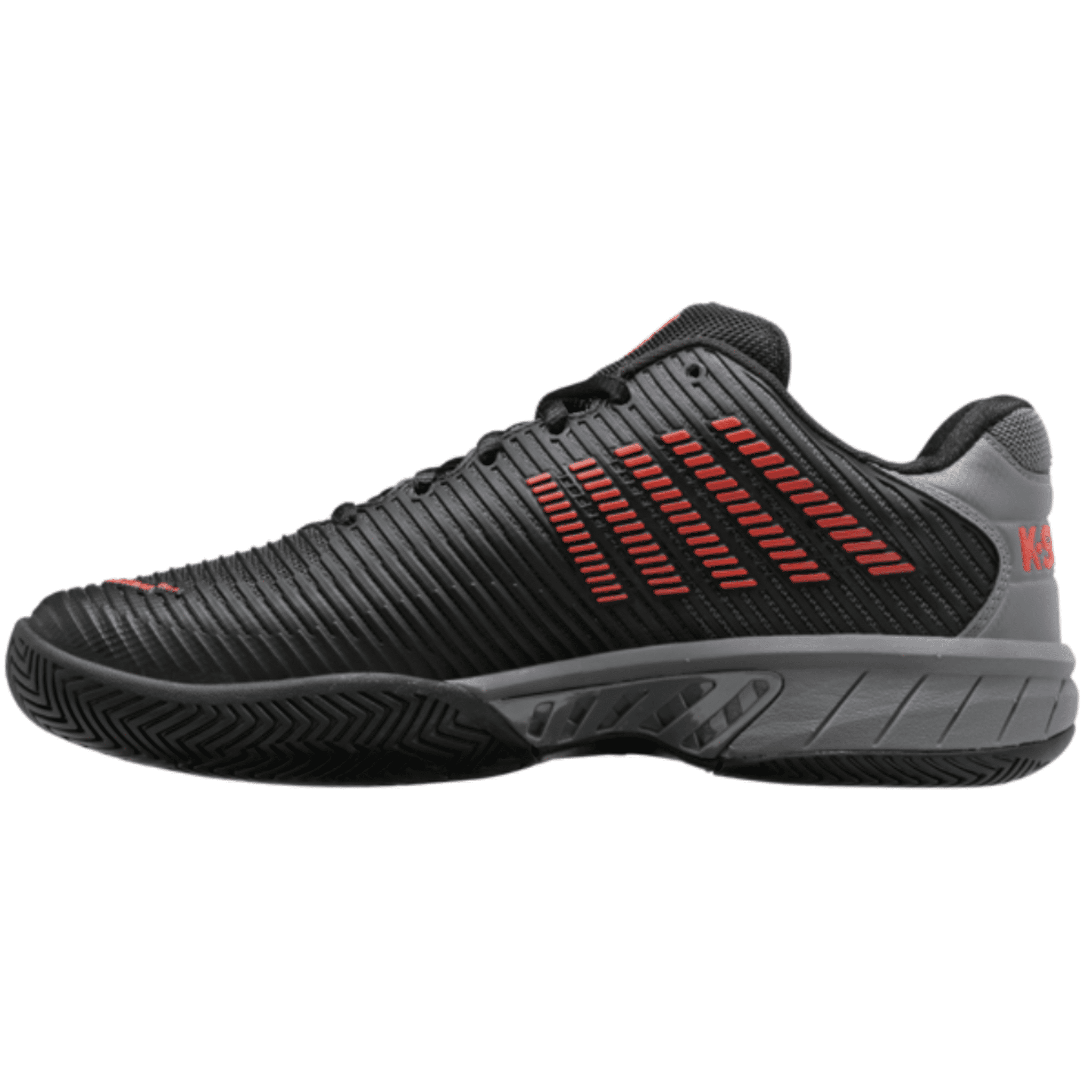K swiss hypercourt mens deals