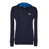 Sergio Tacchini Lucia Hoody Mens