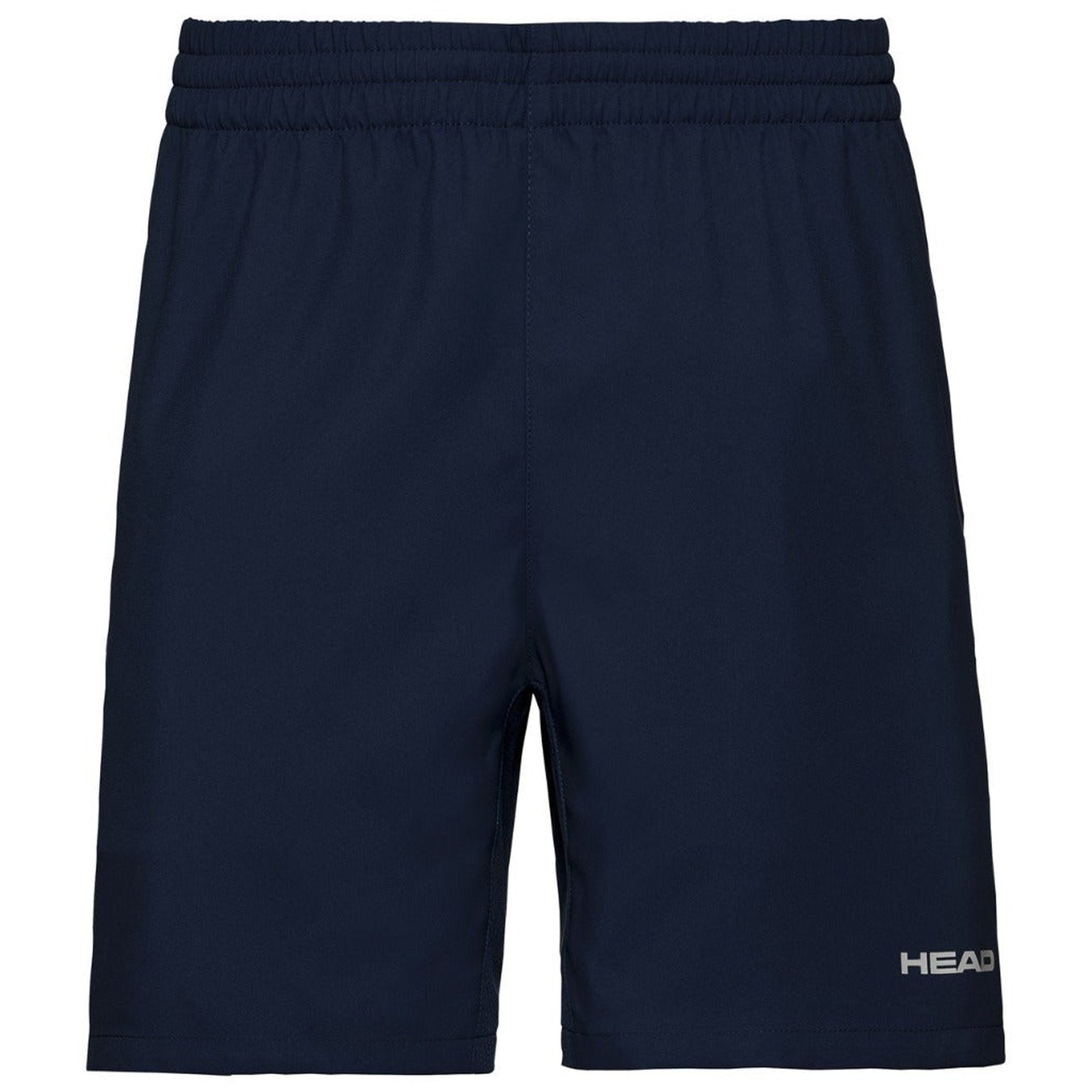 Head hotsell shorts mens