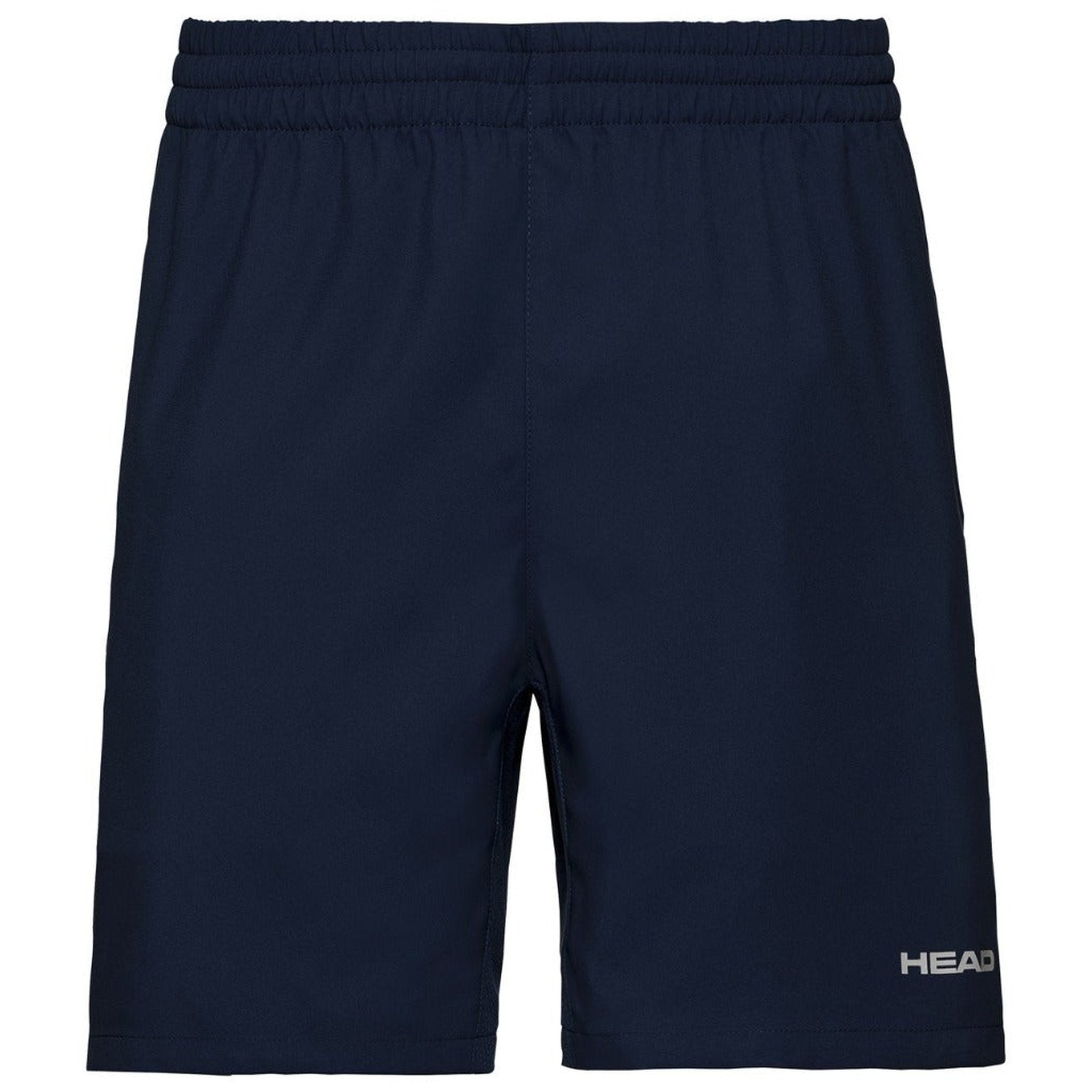 Head Mens Club Shorts - Navy