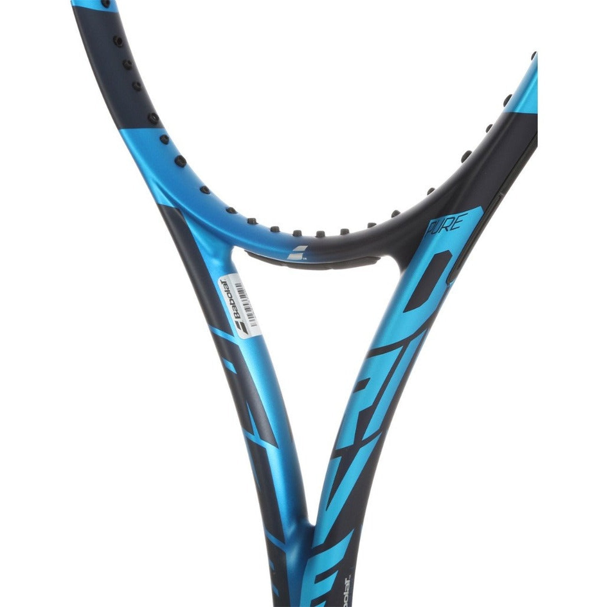 Babolat Pure Drive 2021